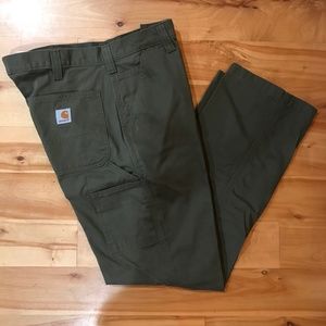 Carhartt Men's Pants 34 x 30